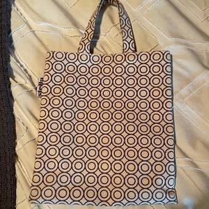 Stella McCartney tote
